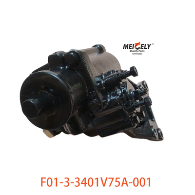 ホットセール フォトン・ドンフェング F01-3-3401V75A-001 ステアリング・ギア組