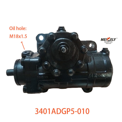 3401ADGP5-010 CAMC トラックのオリジナルステアリングギアボックス