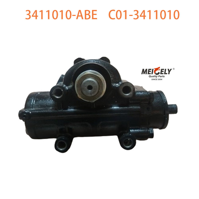 C01-3411010 BAIC Foton Ouman に適したステアリング装置組成