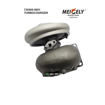 DH300-7 DE08 トルボチャージャー 730505-0001 65.09100-7082 65091007082 730505-5001