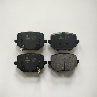 HAVAL XY 04465-42160 部品 後部ブレーキパッド