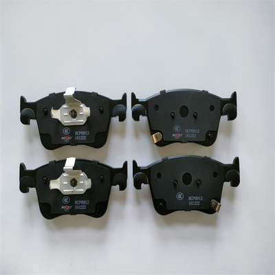 58302-3QA10 卸売 BCP0912 Mg ONE フロントブレーキパッド 101222 について
