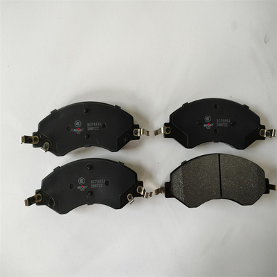 フロントブレーキパッド OEM 24513053 フロントブレーキパッド OEM 24513053