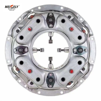 Oem 1312204510 ISUZU 51Q プレッシャープレート フラッシュプレッシャープレート