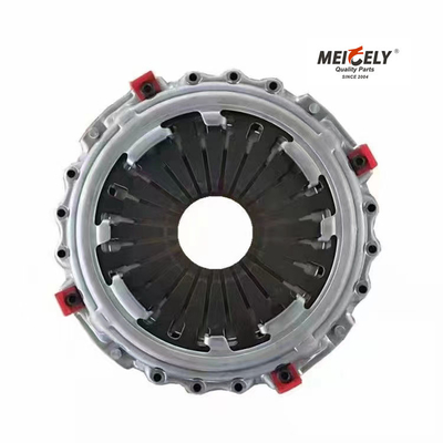 GAC Hino プレッシャープレート 312102502 フラッシュプレッシャープレート