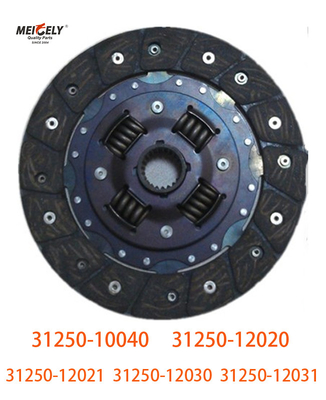 ホットセール フロッチ ディスク フロッチキット 31250-10040 31250-12020 トヨタ用車