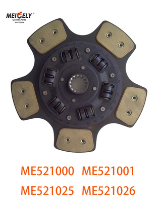 ME521025 MITSUBISHI ME521026 フラッシュディスクに適用可能