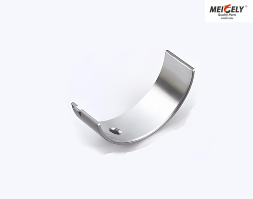 Fuso And Canter ME995148 軸承セット ミツビシ R121H への接続棒
