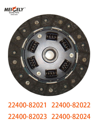 クラッチキット OEM 22400-82021 DS-003 鈴木 22400-82022