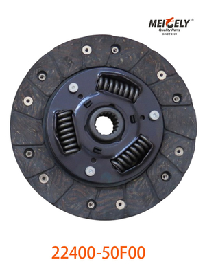 22400-50F00 フラッシュディスク 3S 170mm SZD036U スズキ用