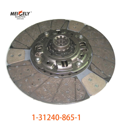 卸売クラッチキット 1-31240-865-1クラッチディスク 430mm Isuzu用