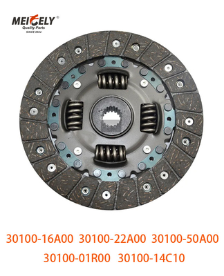 クラッチキット 30100-16A00 日産クラッチ組成用