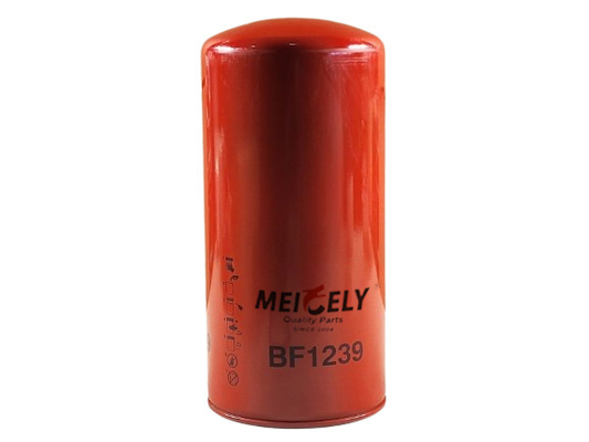 OE BF1239 重荷用ディーゼル燃料フィルター水分離機