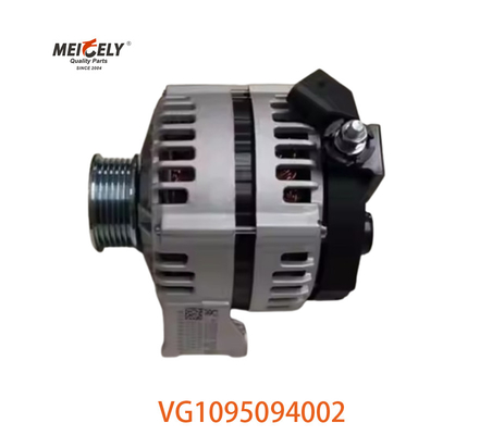 本物 VG1095094002 RE090002 新型電源交換機 シノトルク・シャックマン