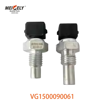 HOWO パーツ VG1500090061 水温センサー WG2209280010
