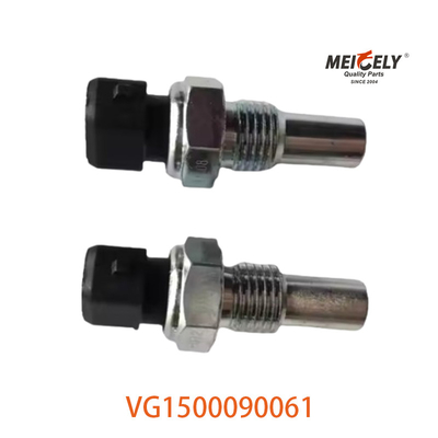 HOWO パーツ VG1500090061 水温センサー WG2209280010