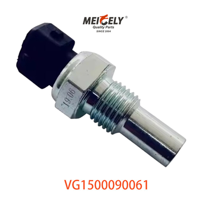 HOWO パーツ VG1500090061 水温センサー WG2209280010