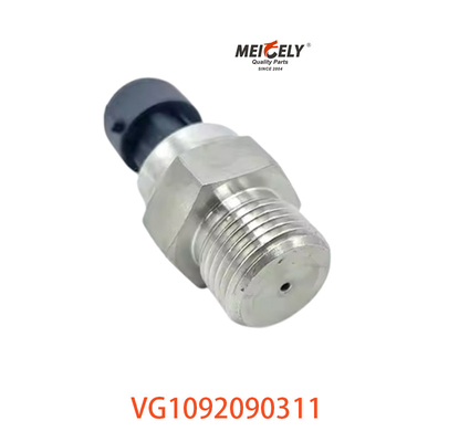 ホットセール VG1092090311 オイル圧力センサー VG1540090035 HOWO に適しています