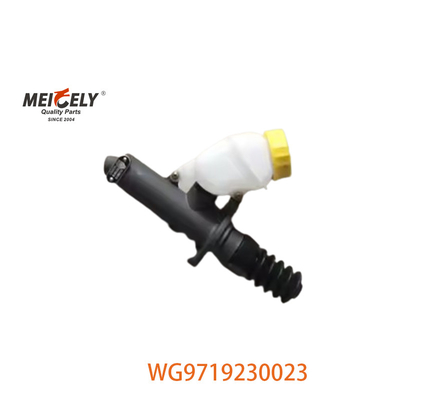 本物WG9719230023クラッチマスターシリンダーOemWG9925230010 Howo部品用