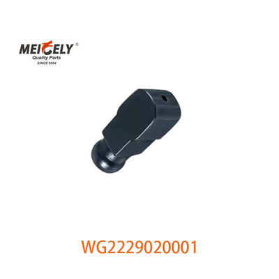 エンジン部品 同期推力ブロック WG2229020001 1240304278