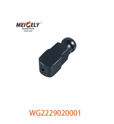 エンジン部品 同期推力ブロック WG2229020001 1240304278