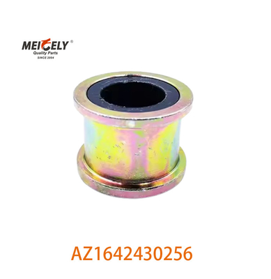 AZ1642430279 ナイロン ブッシュ AZ1642430256 SINOTRUK HOWO 重荷トラック用