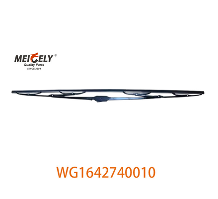 シノトルクホウエンジン WG1642740011 ワイパーブレード WG1671740020 重荷トラック用