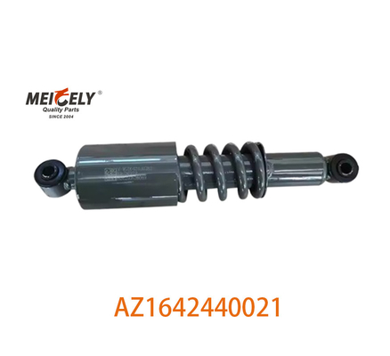 WG1642430282 衝撃吸収器 WG1642440088 HOWO 重荷トラック用