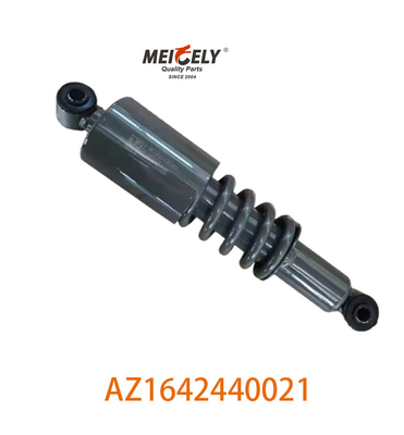 WG1642430282 衝撃吸収器 WG1642440088 HOWO 重荷トラック用
