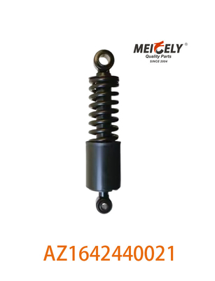 WG1642430282 衝撃吸収器 WG1642440088 HOWO 重荷トラック用