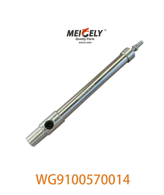 Sinotruk howo ストップ オイルシリンダー OEM WG9100570014