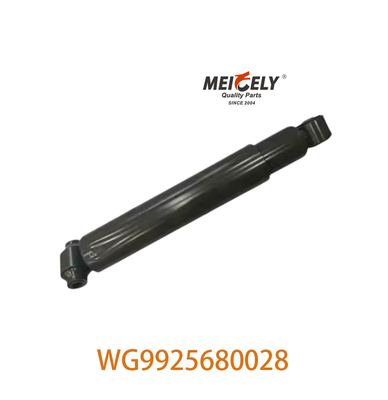 HOWOディーゼルエンジン用ショック吸収器 WG9925680028