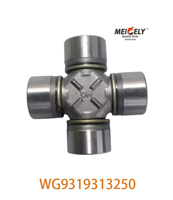 原 WG9319313250 HOWO 57144 ユニバーサル コンビント トラック 部品