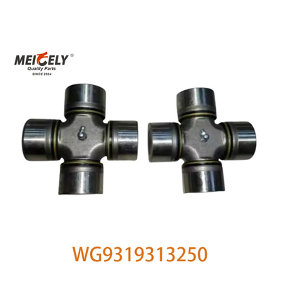 原 WG9319313250 HOWO 57144 ユニバーサル コンビント トラック 部品