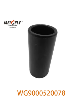 WG9000520078 トラックパーツ バイチャイエンジン