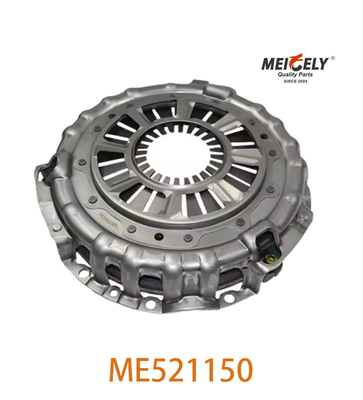 新しいトラッククラッチプレッシャープレート ME521150 Mitsubishi Fuso ME521155