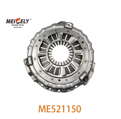 新しいトラッククラッチプレッシャープレート ME521150 Mitsubishi Fuso ME521155