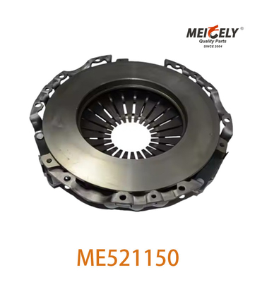 新しいトラッククラッチプレッシャープレート ME521150 Mitsubishi Fuso ME521155