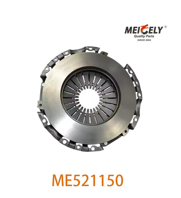 新しいトラッククラッチプレッシャープレート ME521150 Mitsubishi Fuso ME521155