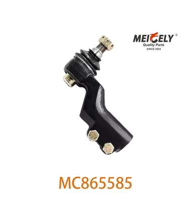 プロ MC865585 ワイストラッドエンド MR-420082 三?? 富士カントル用