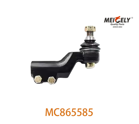 プロ MC865585 ワイストラッドエンド MR-420082 三?? 富士カントル用