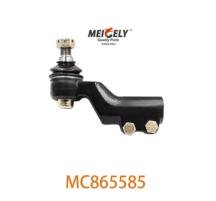 プロ MC865585 ワイストラッドエンド MR-420082 三?? 富士カントル用