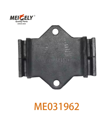 OEM ME031962 三?? Fuso 6D14用のエンジンマウント