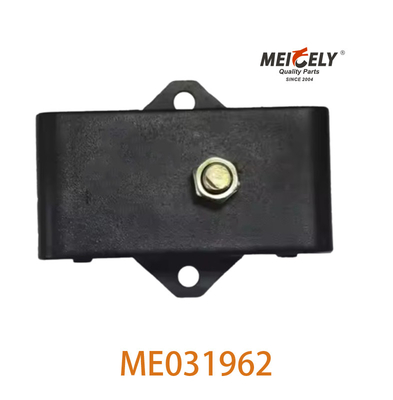 OEM ME031962 三?? Fuso 6D14用のエンジンマウント