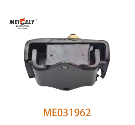 OEM ME031962 三?? Fuso 6D14用のエンジンマウント