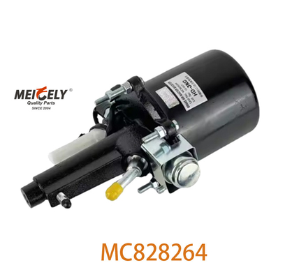 高性能MC828264 三?? MC828265のためのブレーキブースタートラック部品