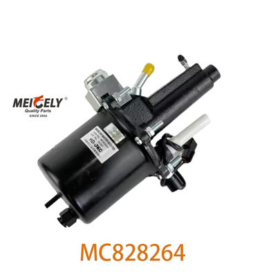 高性能MC828264 三?? MC828265のためのブレーキブースタートラック部品