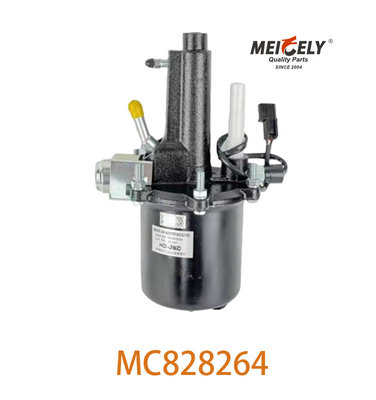 高性能MC828264 三?? MC828265のためのブレーキブースタートラック部品