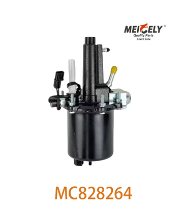 高性能MC828264 三?? MC828265のためのブレーキブースタートラック部品