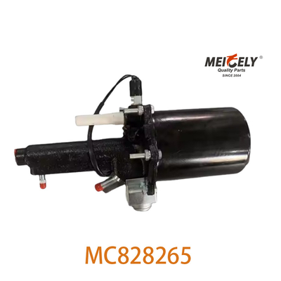 高品質MC828265 レーンブースター ロング 日本トラック